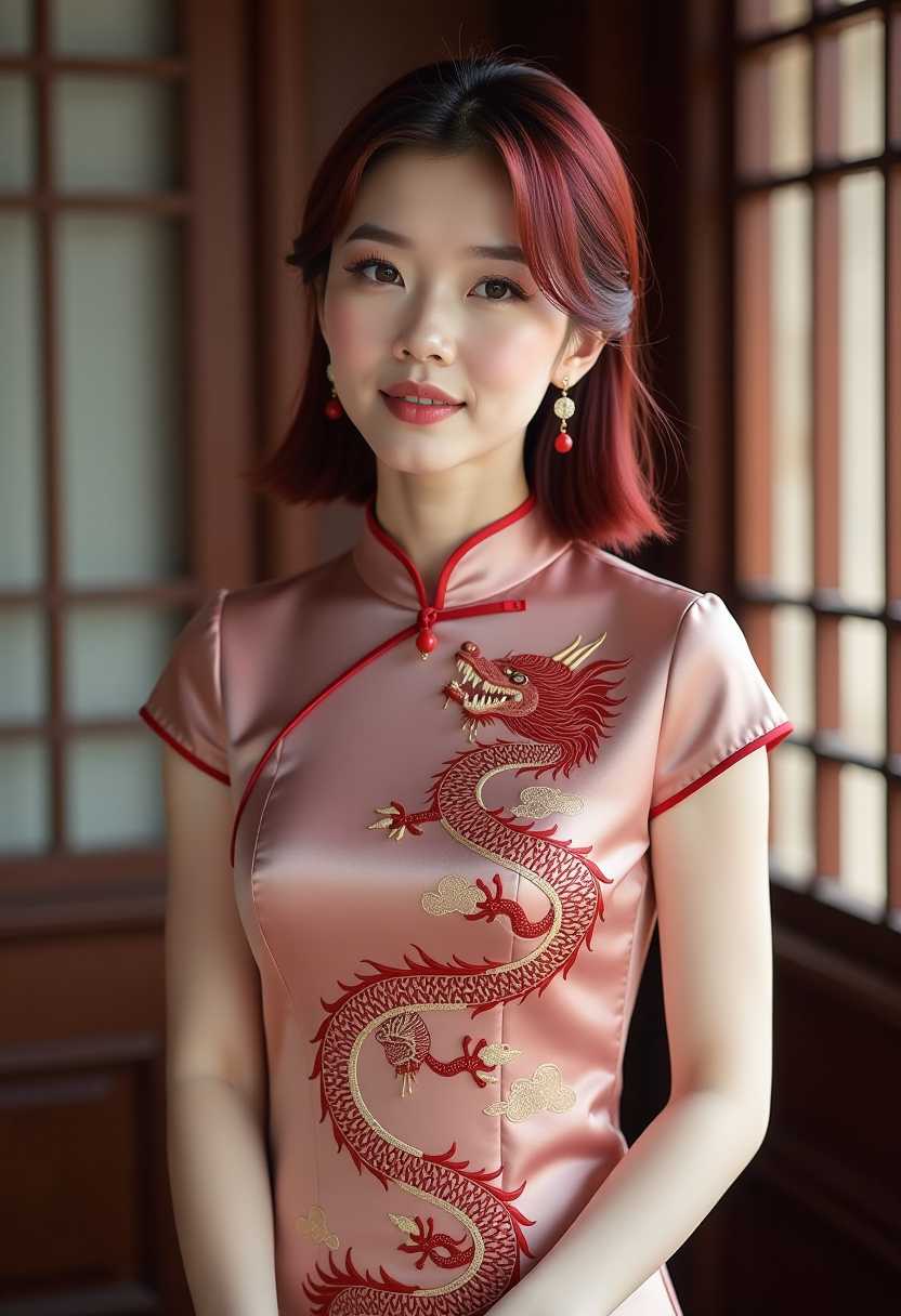《我要你》作者:臣年