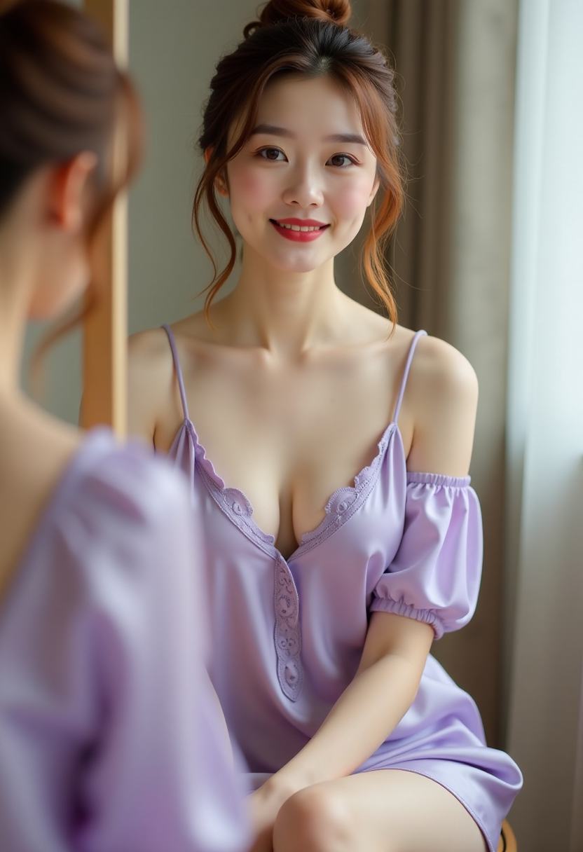 《我要你》作者:臣年