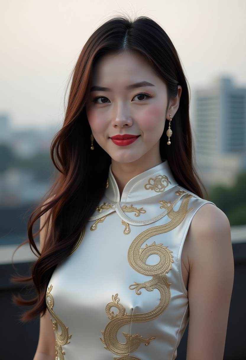《我要你》作者:臣年